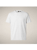 SAVE THE DUCK T-Shirt 10467288285526 Weiß