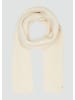 s.Oliver Tuch  in  8100_beige