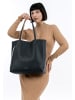 EMILY & NOAH Shopper E&N Eva in blue