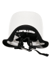 STARTER STARTER Accessoires Fresh Jockey Cap in black/white