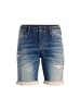 Jack & Jones Shorts für Herren in blau