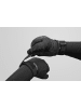 SHIMANO W's Windstopper Insulated Gloves Black