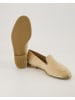 Paul Green Business Schuhe in Beige