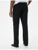 KOTON Jeans in Schwarz