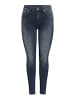 ONLY Jeans für Damen in kombi