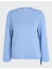 Joy Sportswear Sweatshirt JOLINA in autumn sky