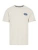 Protest " PRTBaio in Kit Offwhite
