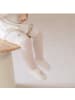 MUNADUNA 5er-Set 'Streifen' Baby Socken