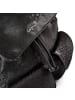 Desigual Sierra City Rucksack 32 cm in black