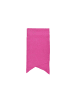 Pieces Fuchsia Damen Schal