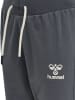 Hummel Hosen Hmlgrayson Pants in STORMY WEATHER