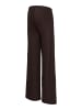 mama licious Leggings in Chocolate Torte 1