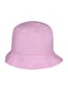 Sterntaler Bade Fischerhut Einhorn in rosa