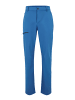 hot-sportswear Hose Banff in brilliant blue
