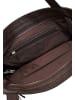 SURI FREY Shopper SFY Abbey in brown