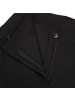 Icepeak Wintersporthose Freyung in Schwarz
