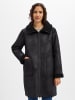 Fuchs Schmitt Wintermantel Scottsdale in schwarz - 0001