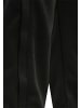 Hummel Hummel Hose Hmlcore Erwachsene in BLACK