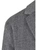 Urban Classics Coat in darkgrey