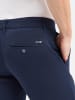 Finshley & Harding Hose Dylan in marine