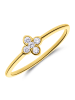 Lucardi 925 Silber Ring