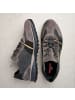 LLOYD Sneaker für Herren in grau