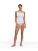 Falke Daily Comfort -Trägertop im Doppelpack in White