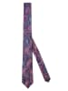 Andrew James Seide in bordeaux marine - 0003