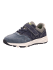 VADO  Halbschuh NEAL in DK.SLATE/ROYAL