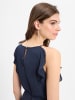 VM by Vera Mont Jumpsuit in marine