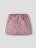 name it Rock in Wild Ginger1