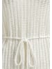 faina Women Beachwear in White