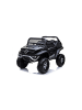 Wisam® Kinderfahrzeug Mercedes Unimog