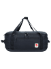 FJÄLLRÄVEN High Coast 22 Weekender Reisetasche 50 cm in black