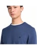 Timberland Pullover "Jaffrey" in Blau
