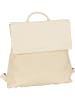 Burkely Rucksack / Backpack Just Jolie Backpack Crossover in Beige