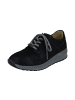 Finn Comfort SHOES "Caino" in schwarz