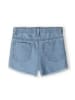 Minoti Jeansshorts cotton 9 in Denim-Blau