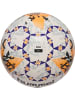 Hummel Fußball Hmlinspire (Zubehör) in ORANGE/WHITE/VIOLET