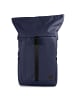 Freibeutler Otis Rucksack 38 cm Laptopfach in navy