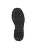 Ital-Design High Heel in Schwarz