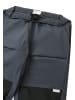 Reima Outdoorhose Vaeltaa Soft black