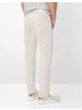 BRAX  Hose Cadiz in sand - 0001