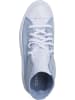 Converse Sneakers - undefined in ocean retreat/white