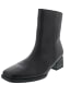 Gabor Stiefelette Schwarz