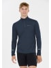 Endurance Midlayer Tune in 2290 Big Dipper