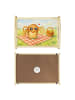 Mr. & Mrs. Panda Sofatablett Spinne Agathe Sandwich Design ohne ... in Weiß