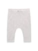 Minoti 3er. Set: Leggings Transport 9 in grau