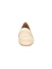 Tamaris Sportlicher Slipper in beige