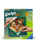 Ravensburger Kreativität CreArt, Malen nach Zahlen Do it together - Tiger Ab 7 Jahre in bunt